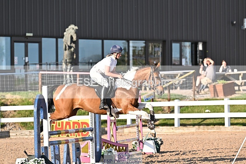 250513-183915-00965 - 90cm