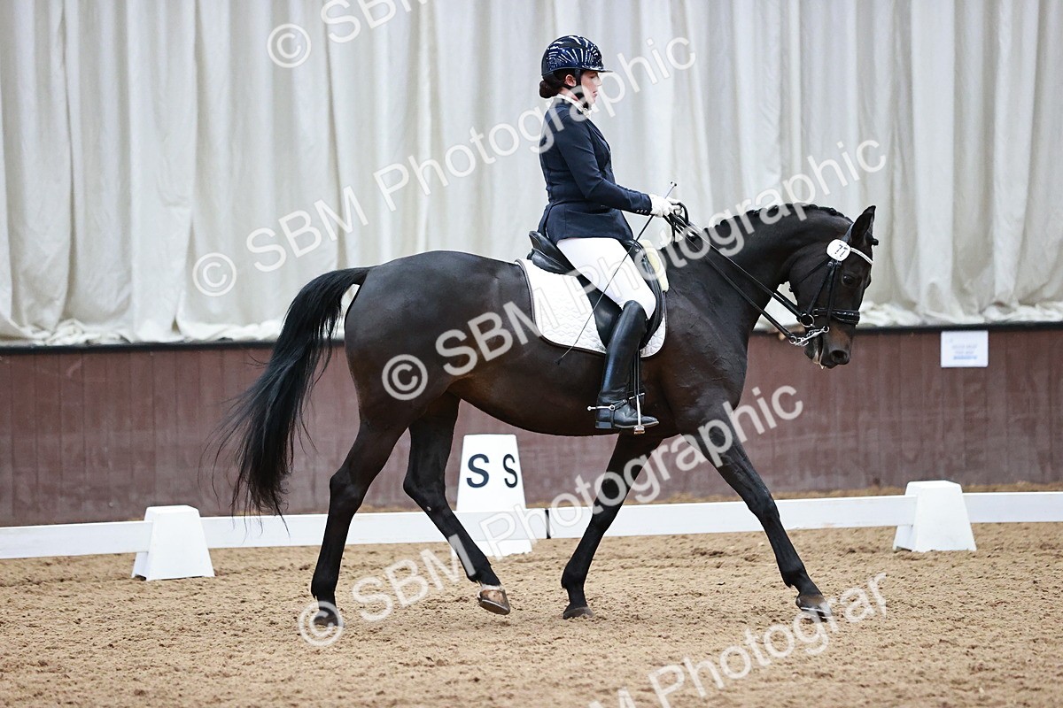 SBM_002875 - Class 16, 17 & 18 - AM 4, 5 7 & FSM