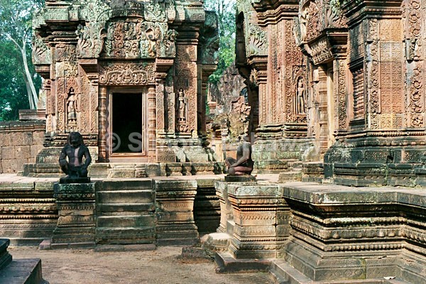  - Cambodia