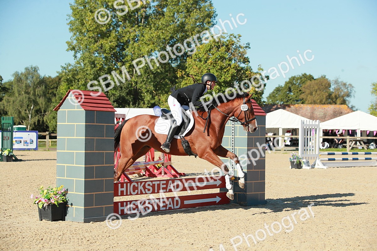 SBM_01538 - J27 Senior 50cm Championship