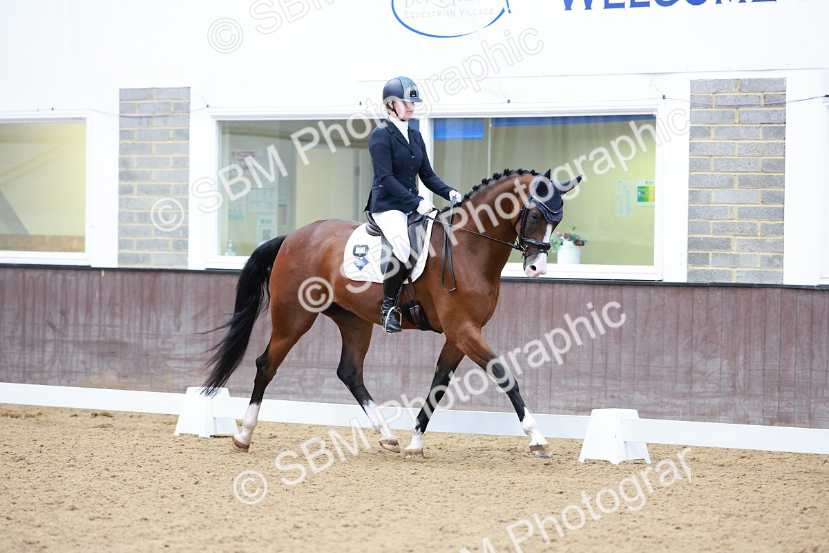 SBM_003157 - Class 1 - Prelim 6 - 9.30-10.26