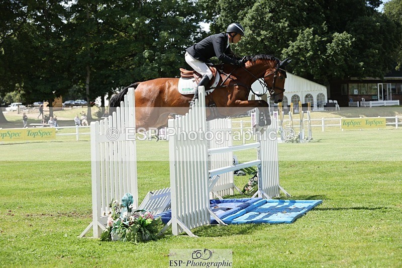 240704-115145-02512 - Cls 2 1.20m Open