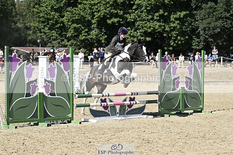 250823A-105156-28633 - WC Round 2 10.30 to 11.30