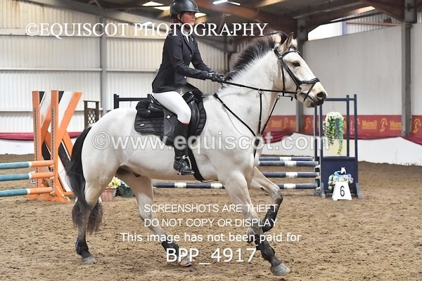 BPP_4917 - CLASS 6 70CM