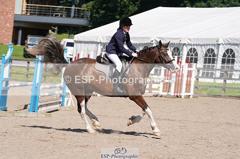 240728-103428-02597 - PC80, Round 1