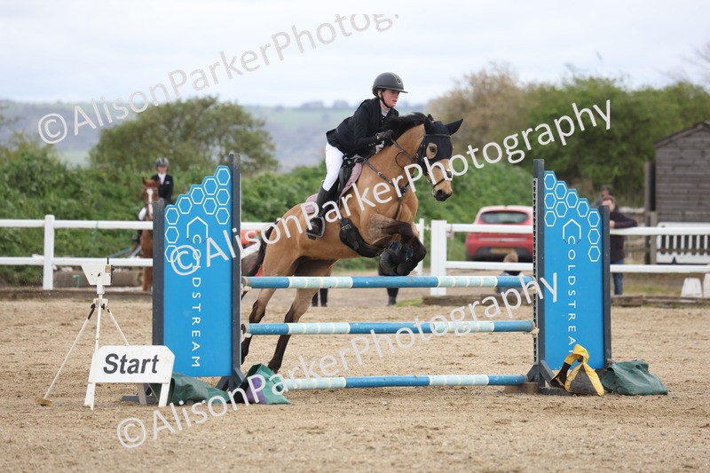 20260403-2874 - Class 7 - 1.00m