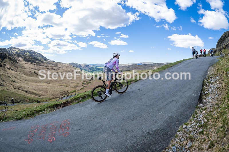 140743-2 - Hardknott Pass Camera 2 14.00-15.00