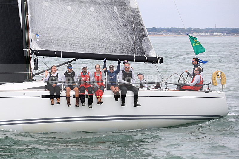 190803 JUNO GBR7122X 1Y3A7877 - FASTNET RACE - SATURDAY 3rd August 2019
