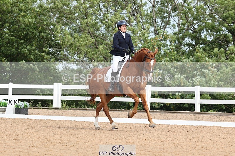 250621-091839-05968 - Cls 28 - Freestyle Novice