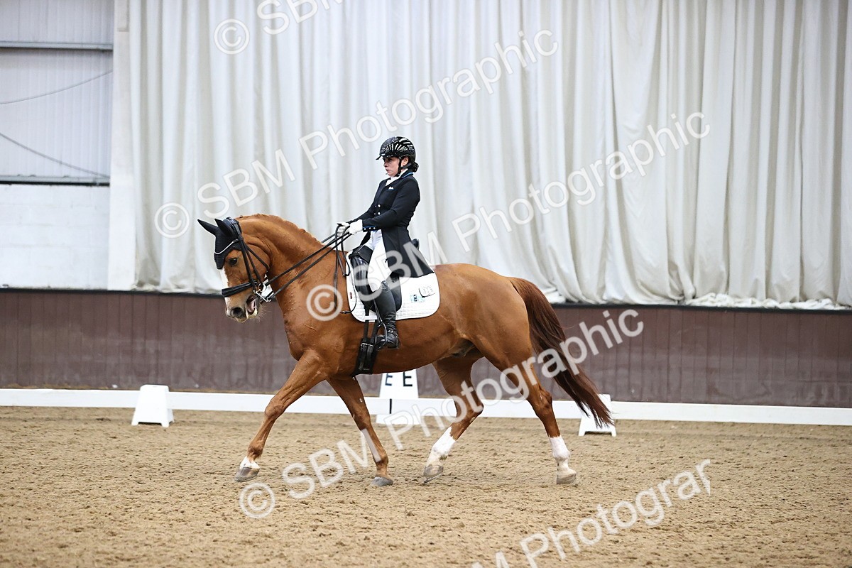 SBM_003060 - Class 18 - ADV PYO