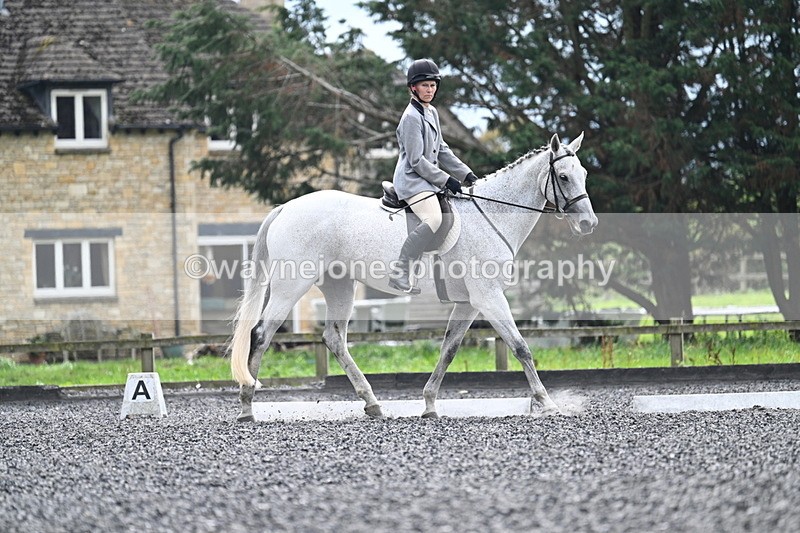 WJ7_5956 - Time 14:10 to 14:45