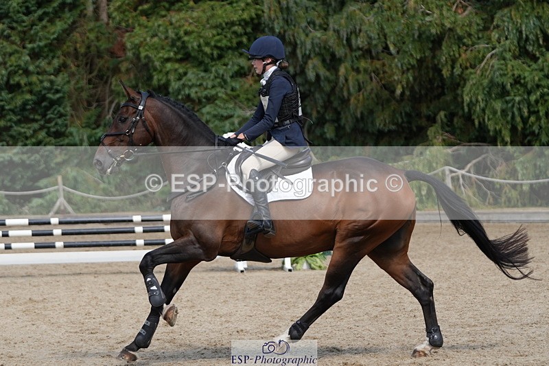 250824A-143151-38377_2131-RosieRider-QuarryMan - 077-161-1284