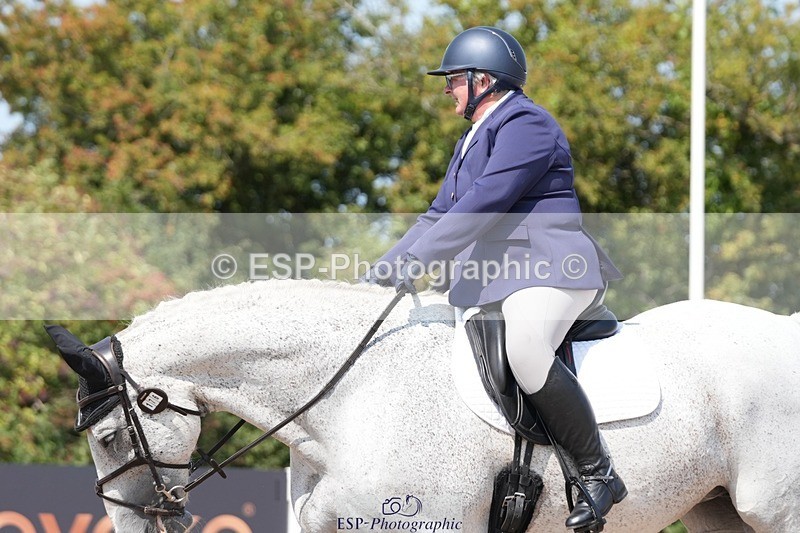 250817-121432-09274 - 176-Sarah.ChandlerVardags.Silmarillia