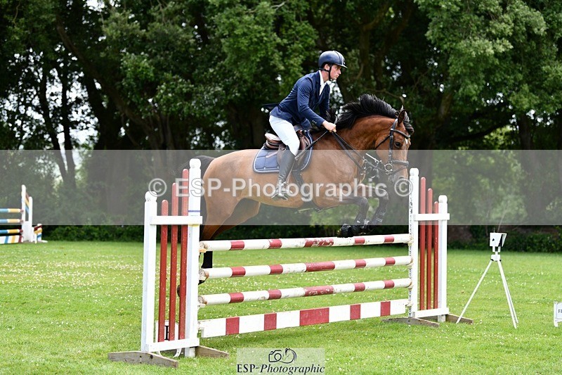 240704-121759-03709 - Cls 11 Newcomers