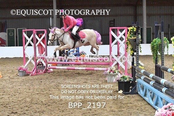 BPP_2197 - CLASS 4 TEAM SJ 70-75CM