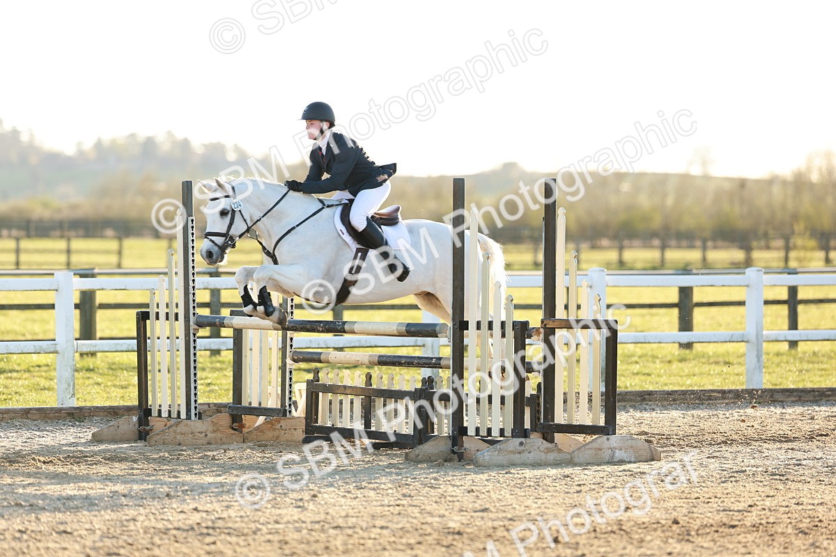 0B8A3397 - Class 7 - 1.00m