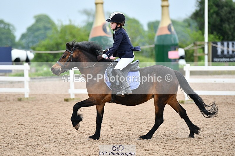 240518A-102951-00355 - Cls 2, 40cm