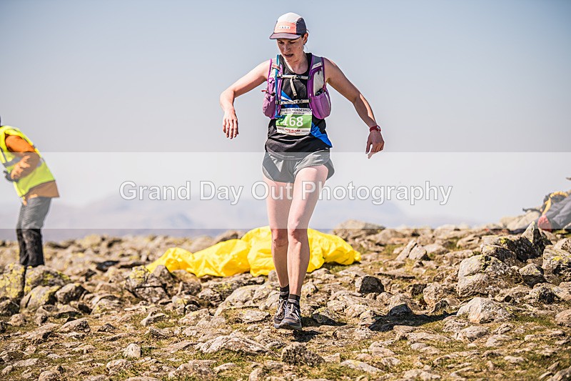 Fairfield-1063 - Fairfield Horseshoe Fell Race Saturday 10th May 2025