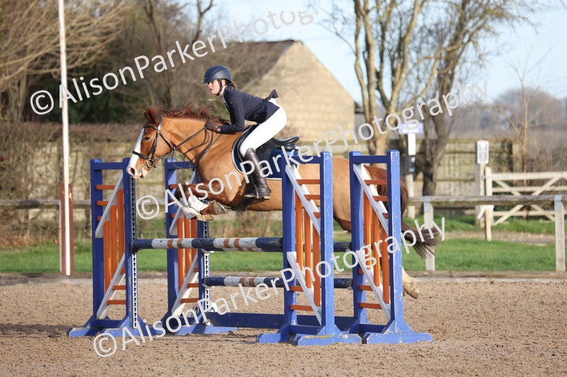 20251214-1461 - Class 5 - 1m