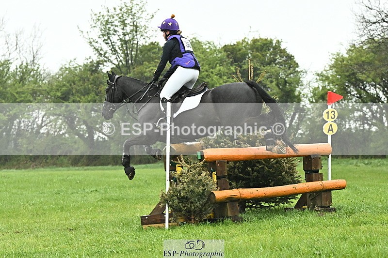 250418-165123-07488 - 364-Emily.Bailey-COFFEE.IJS