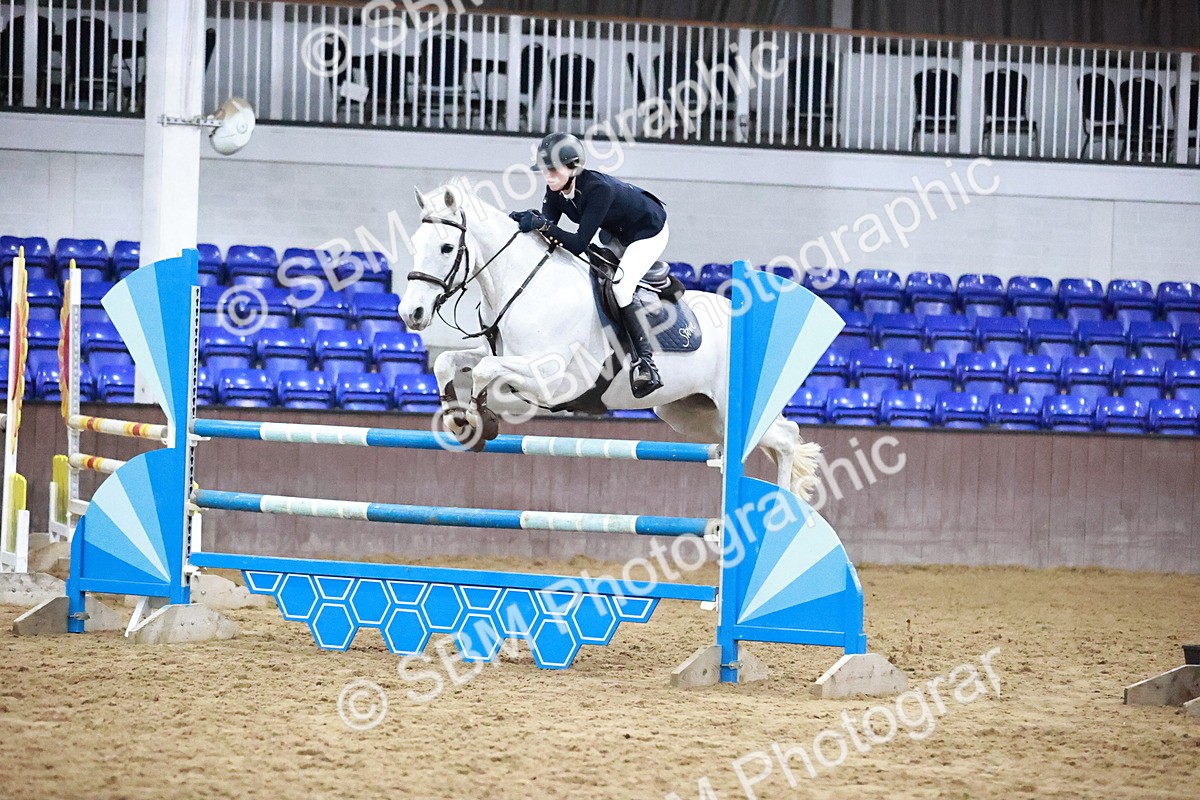 SBM_001976 - Class 5 - 1.10m