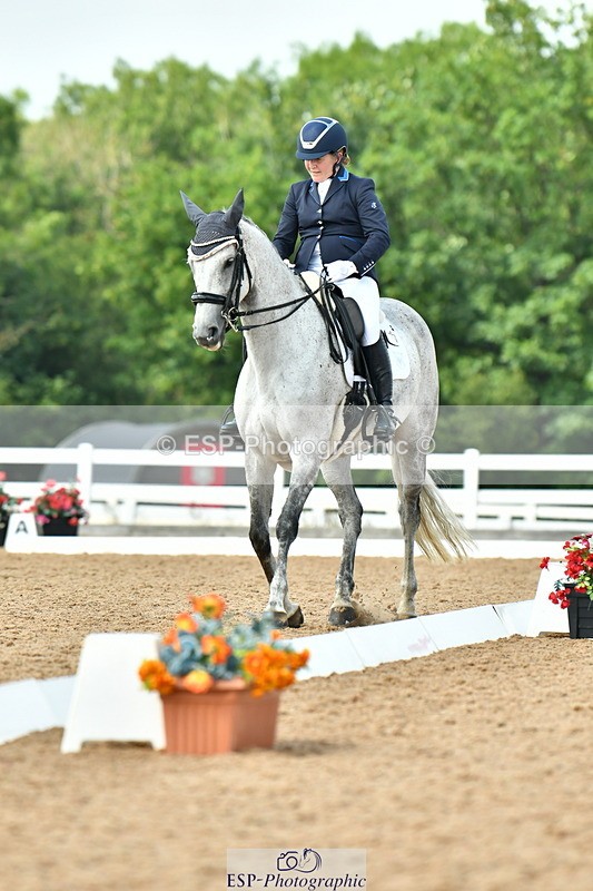 230701A-154338-07245 - Cls 13 Adv Medium 91