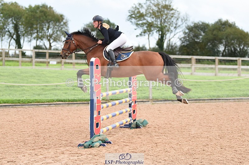 230927A-222142-00322 - Cls 4 Newcomers & Open