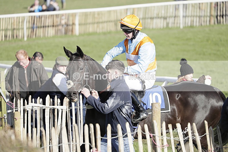 PtP 100423 1219 - Old Berkshire Point-to-Point Lockinge 10/04/23