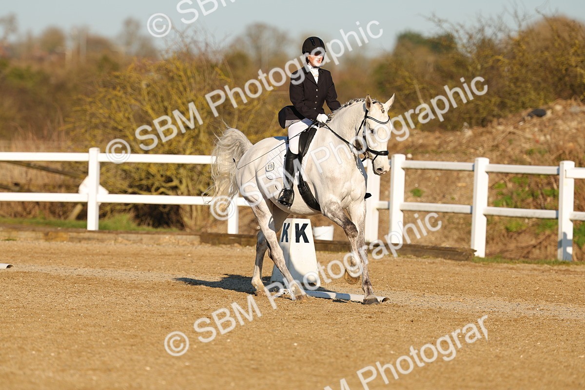 SBM_004746 - Class 4 - N1-80cm