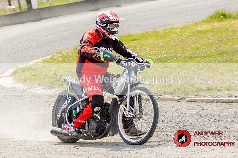 190622-7D-8E0A8640 - Ride & Skid It 22 June 2019