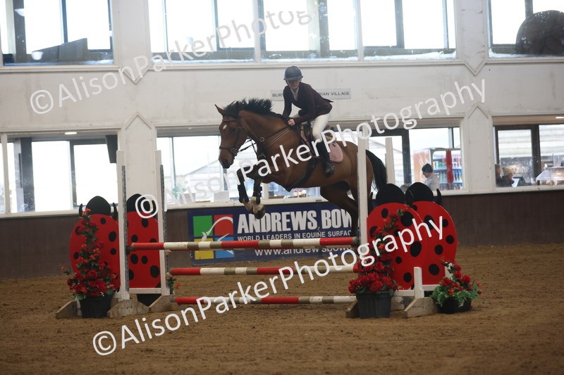 20260314-6795 - 90cm