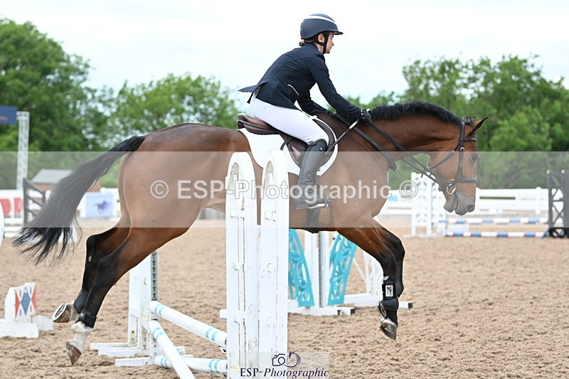 240611A-161039-00068 - 60cm