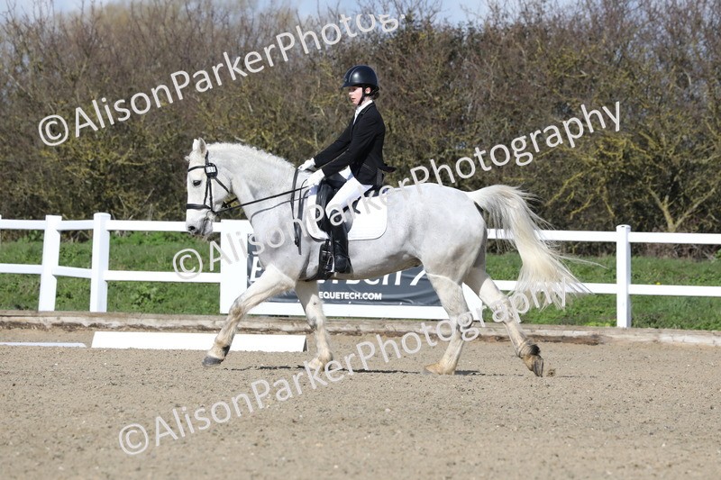 20260314-4688 - CT3 - Prelim 2