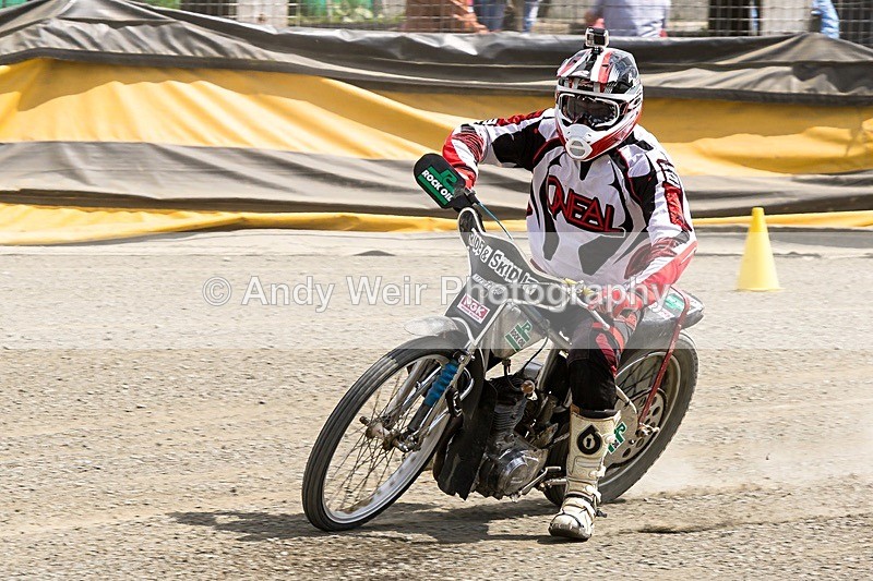 170603-Ride  Skid It - 0761 - Ride & Skid It 03 Jun 17