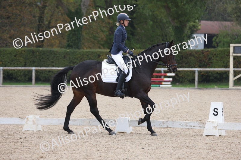 20251012-0777 - Class 7 - Medium 5