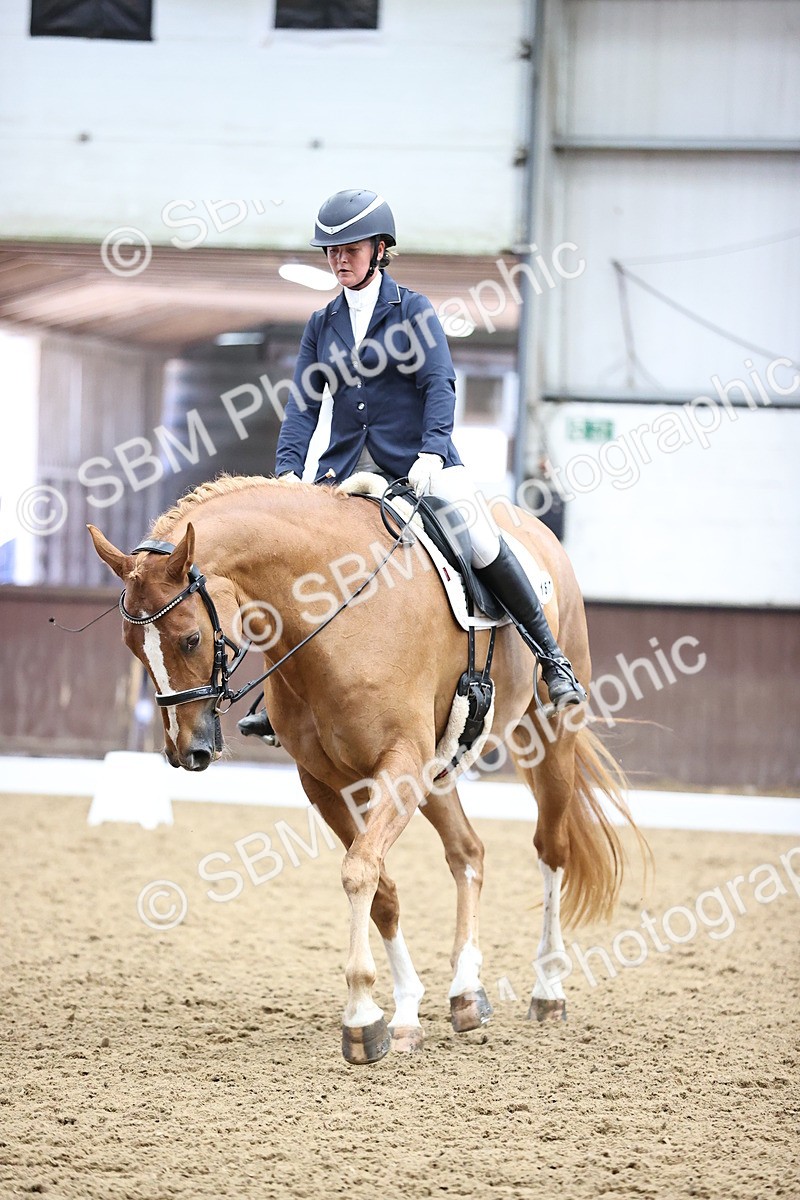 SBM_002388 - Novice 4 - 13.38-14.30