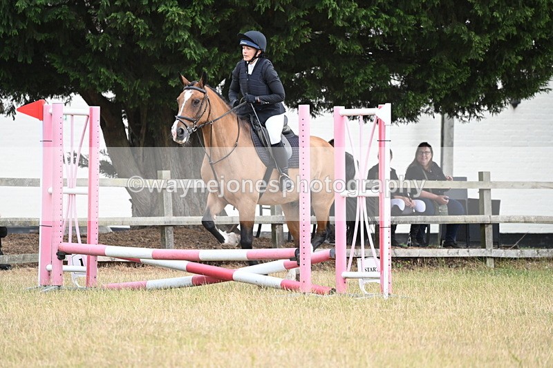 WJ6_1293 - Class 16 Pairs