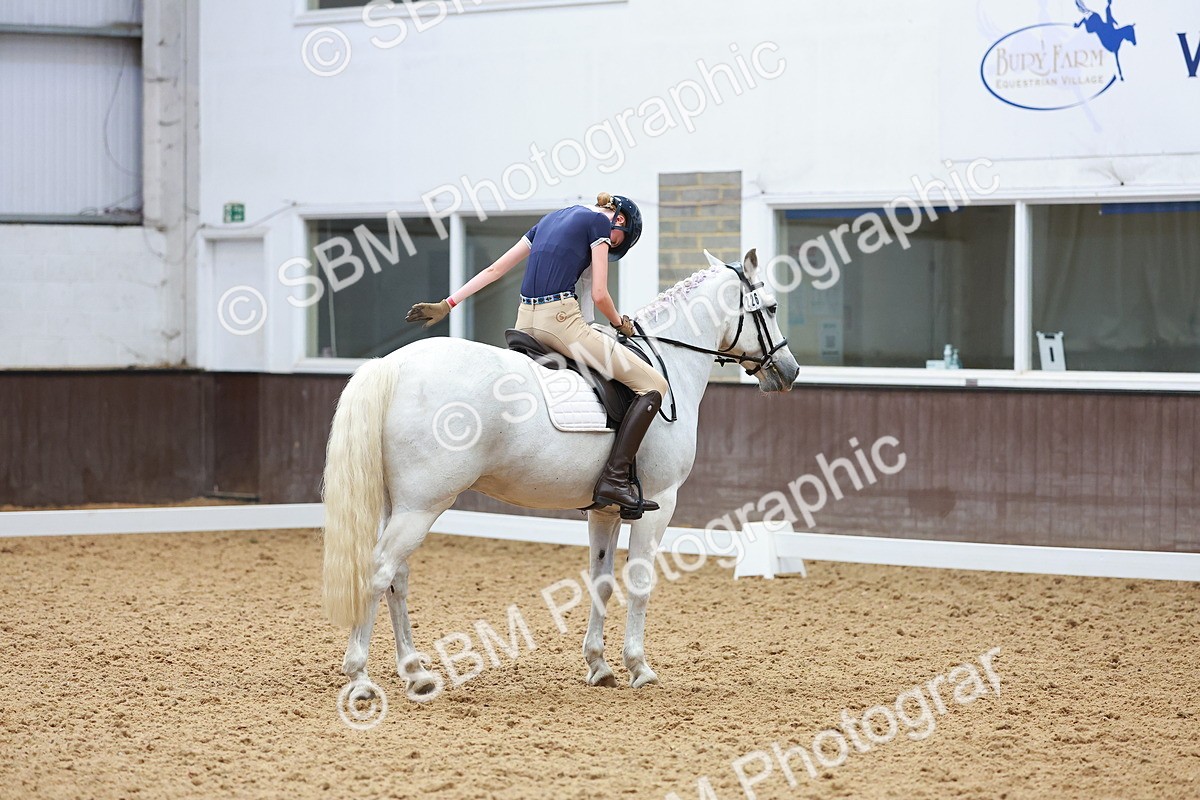 SBM_011347 - Prelim 5 - 13.05-14.01