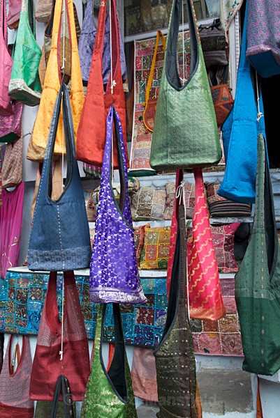  - Rajasthan, India