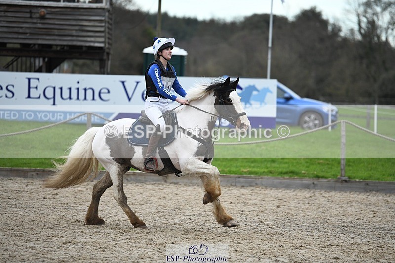 240317-171643-02589 - Cls 04 100 All