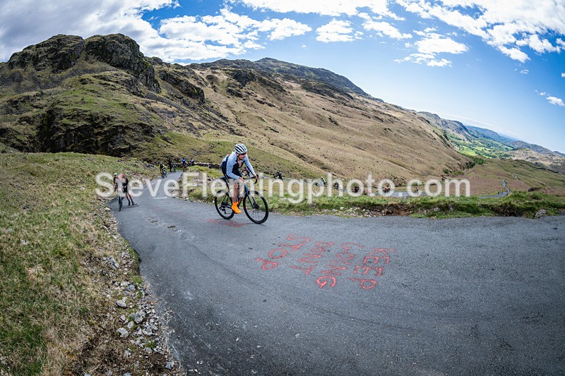 150234 - Hardknott Pass Camera 2 15.00-16.30