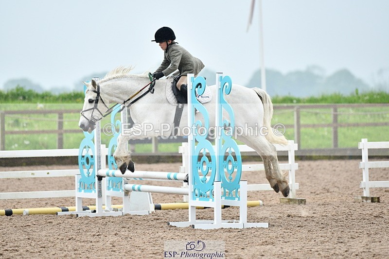 240518A-130928-01451 - Cls 4 60cm