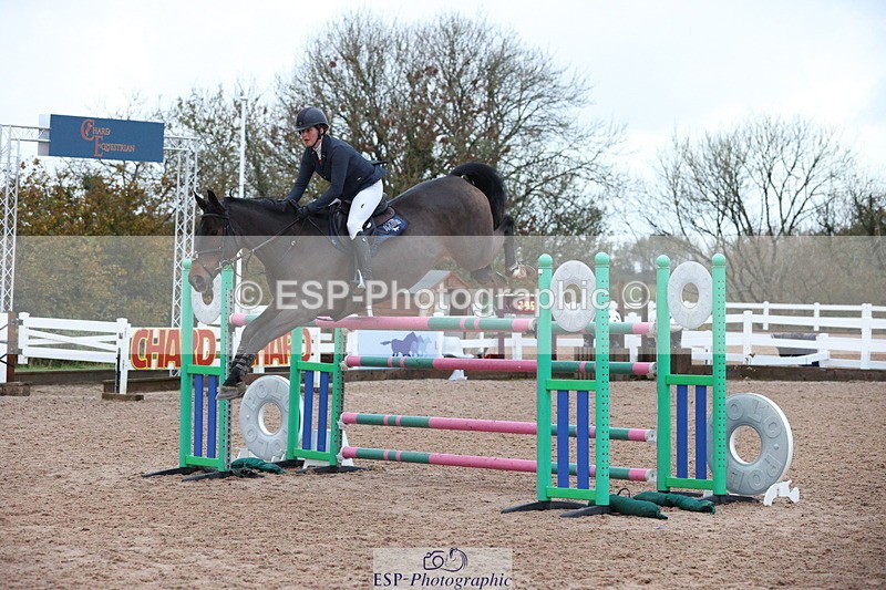 231112A-155744-05499 - Cls 22 National 1.30m & 1.40m Open