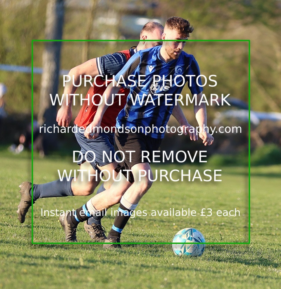 IMG_1421 - Ibis Res vs Staveley Utd