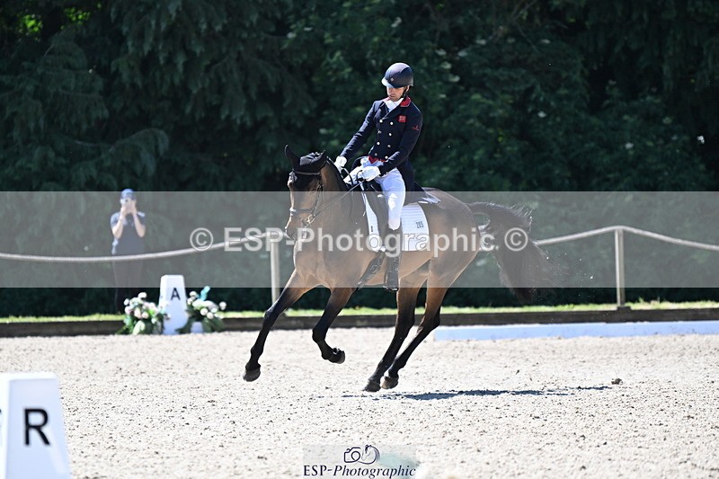 250522A-115827-03592 - C-205-Harry.Meade-IF.IN.DOUBT