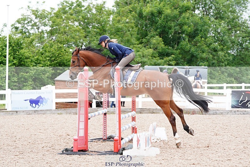 250607-113526-00716 - Cls 27+28 Club and Schools 80cm