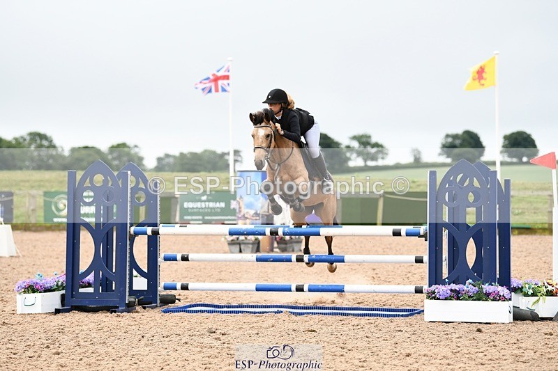 250628-090915-02492 - Cls 9a Junior 1.05m Open