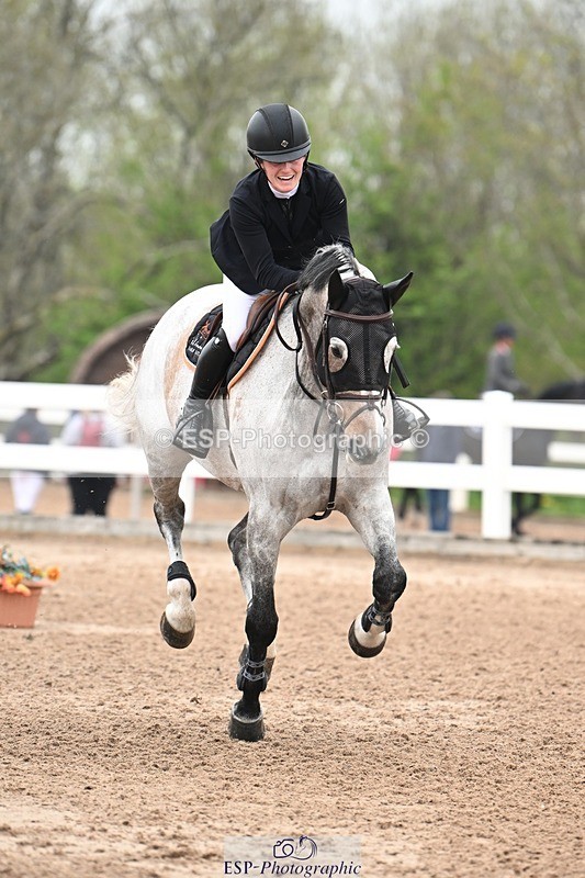 250424-121623-04239 - Cls 21 - 1 Star Gold Tour