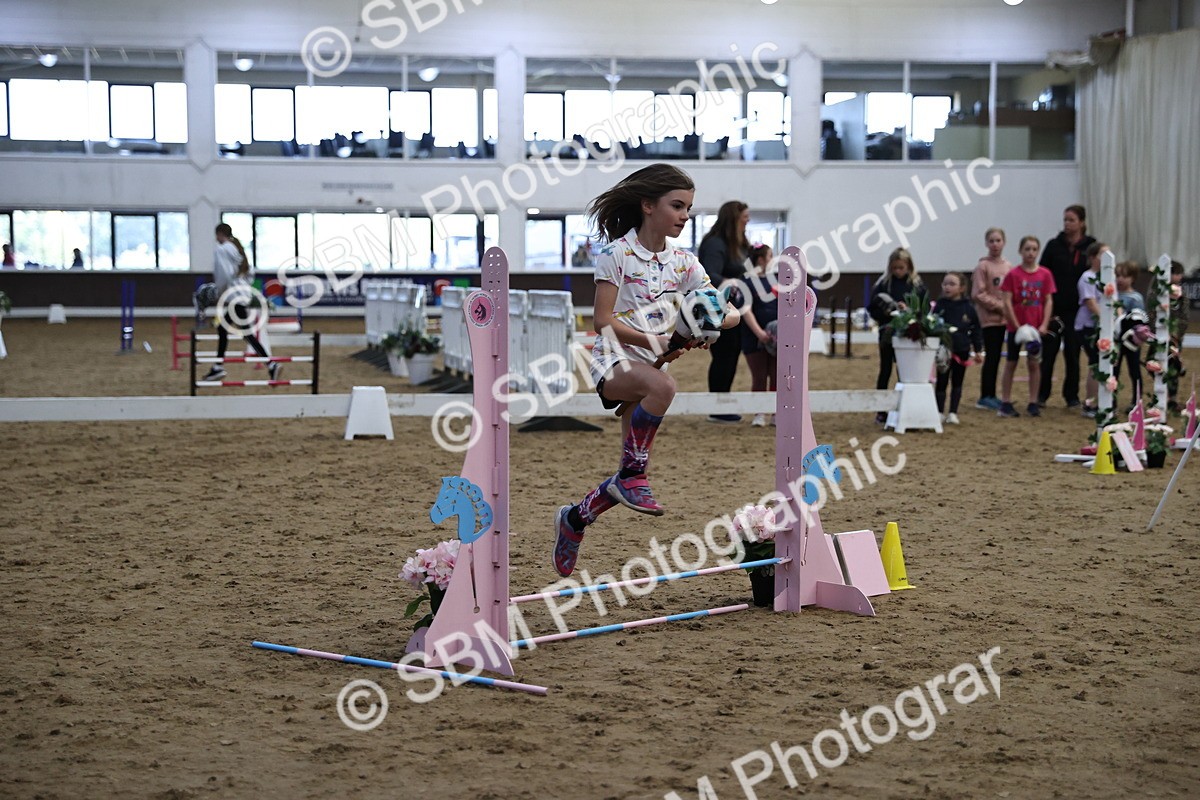 SBM_000013 - Class 7 - 20cm