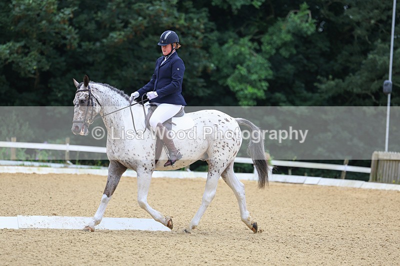 3E7A4533 - Class 1: Intro 4 2024 section A